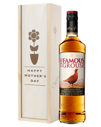 Mothers Day Whisky Gifts