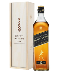 Fathers Day Whisky Gifts